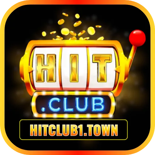 fav-hitclub