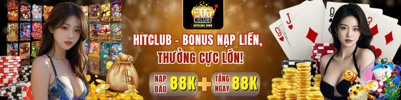 hitclub