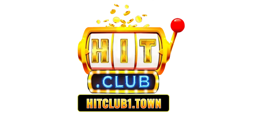 HITCLUB