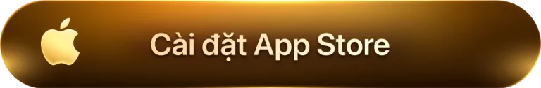 icon-sunwin-tai-app-768x126